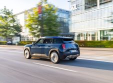 P90576927 Highres Mini Aceman Se 11 20