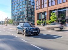 P90576932 Highres Mini Aceman Se 11 20