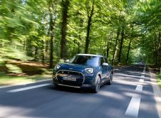 P90576942 Highres Mini Aceman Se 11 20