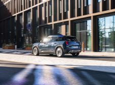 P90576951 Highres Mini Aceman Se 11 20