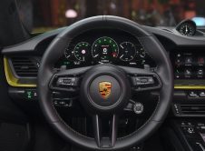 Porsche 911 Spirit 70 (10)