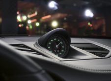 Porsche 911 Spirit 70 (11)