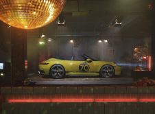 Porsche 911 Spirit 70 (12)