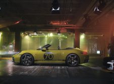Porsche 911 Spirit 70 (13)