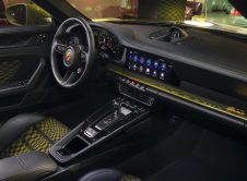 Porsche 911 Spirit 70 (15)