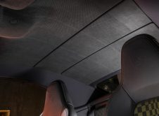 Porsche 911 Spirit 70 (16)