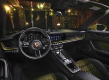 Porsche 911 Spirit 70 (17)