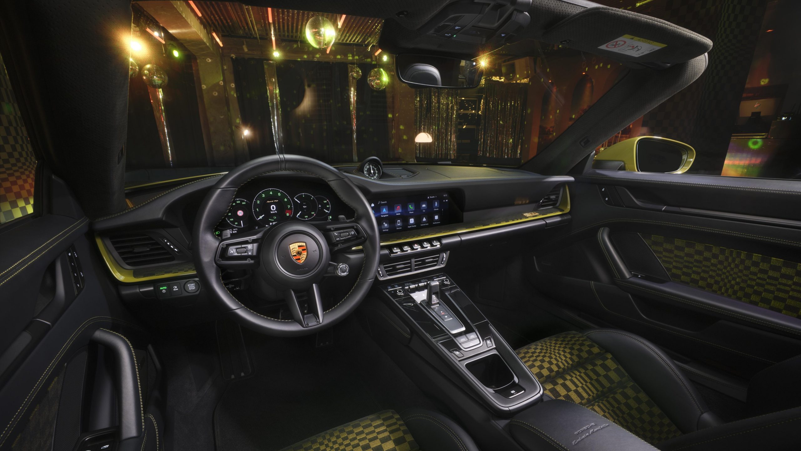 Porsche 911 Spirit 70 (17)