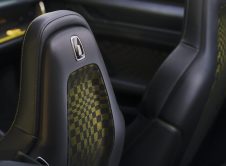 Porsche 911 Spirit 70 (18)