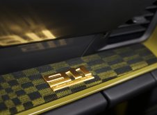 Porsche 911 Spirit 70 (19)