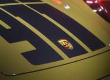 Porsche 911 Spirit 70 (2)