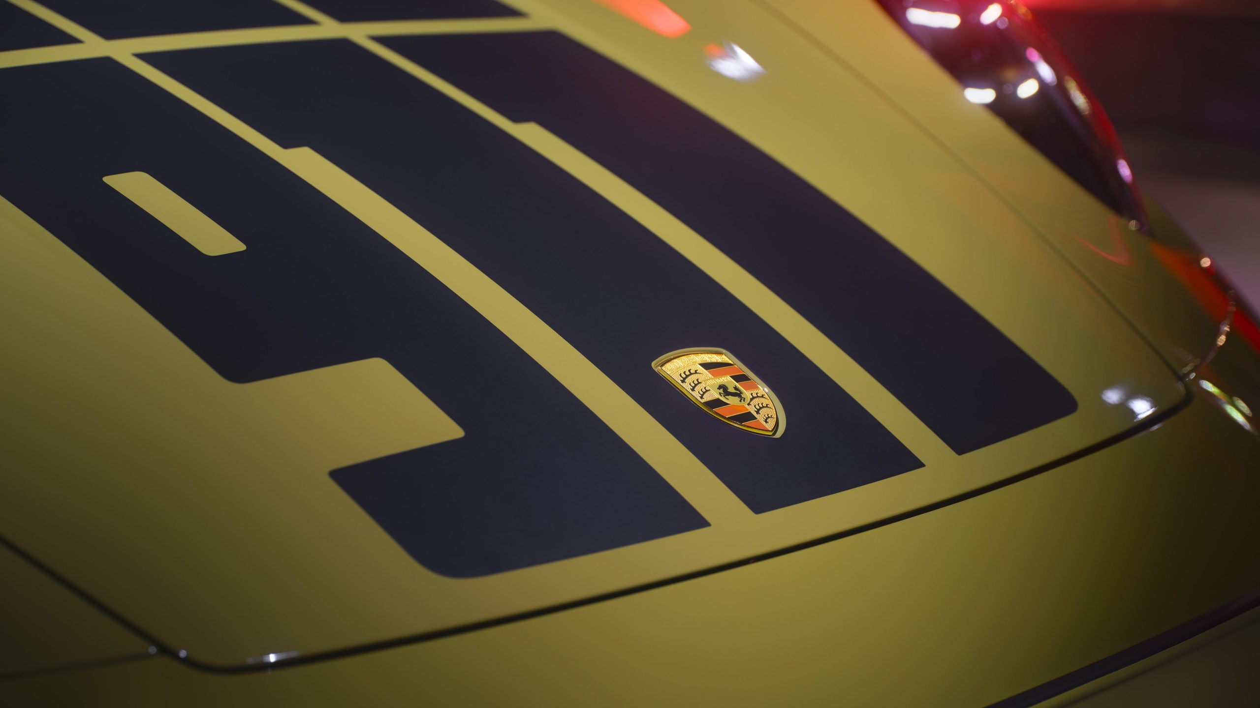 Porsche 911 Spirit 70 (2)