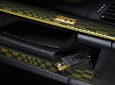 Porsche 911 Spirit 70 (20)