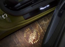 Porsche 911 Spirit 70 (21)