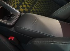 Porsche 911 Spirit 70 (22)