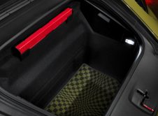 Porsche 911 Spirit 70 (23)