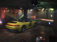 Porsche 911 Spirit 70 (3)