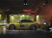 Porsche 911 Spirit 70 (4)