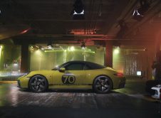 Porsche 911 Spirit 70 (4)