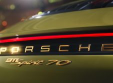 Porsche 911 Spirit 70 (6)