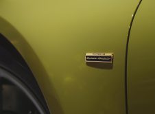 Porsche 911 Spirit 70 (7)