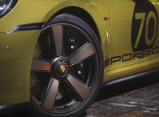 Porsche 911 Spirit 70 (8)