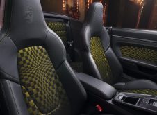 Porsche 911 Spirit 70 (9)