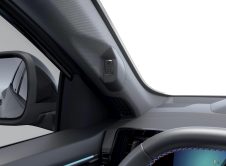 Renault Austral E Tech Hybrid (hhn Hev)