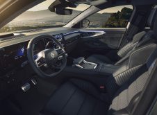 Renault Austral E Tech Hybrid (hhn Hev)