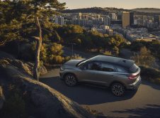 Renault Austral E Tech Hybrid (hhn Hev)