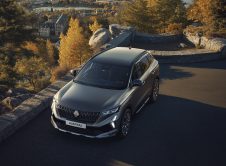 Renault Austral E Tech Hybrid (hhn Hev)