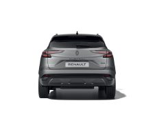 Renault Austral E Tech Hybrid (hhn Hev)