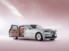 Rolls Royce Phantom Cherry Blossom (1)