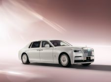 Rolls Royce Phantom Cherry Blossom (2)