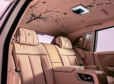 Rolls Royce Phantom Cherry Blossom (4)