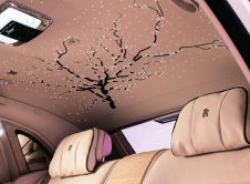 Rolls Royce Phantom Cherry Blossom (5)