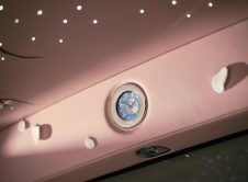 Rolls Royce Phantom Cherry Blossom (6)