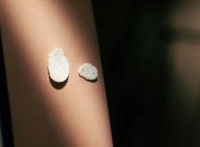 Rolls Royce Phantom Cherry Blossom (7)