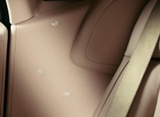 Rolls Royce Phantom Cherry Blossom (8)