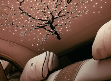 Rolls Royce Phantom Cherry Blossom (9)