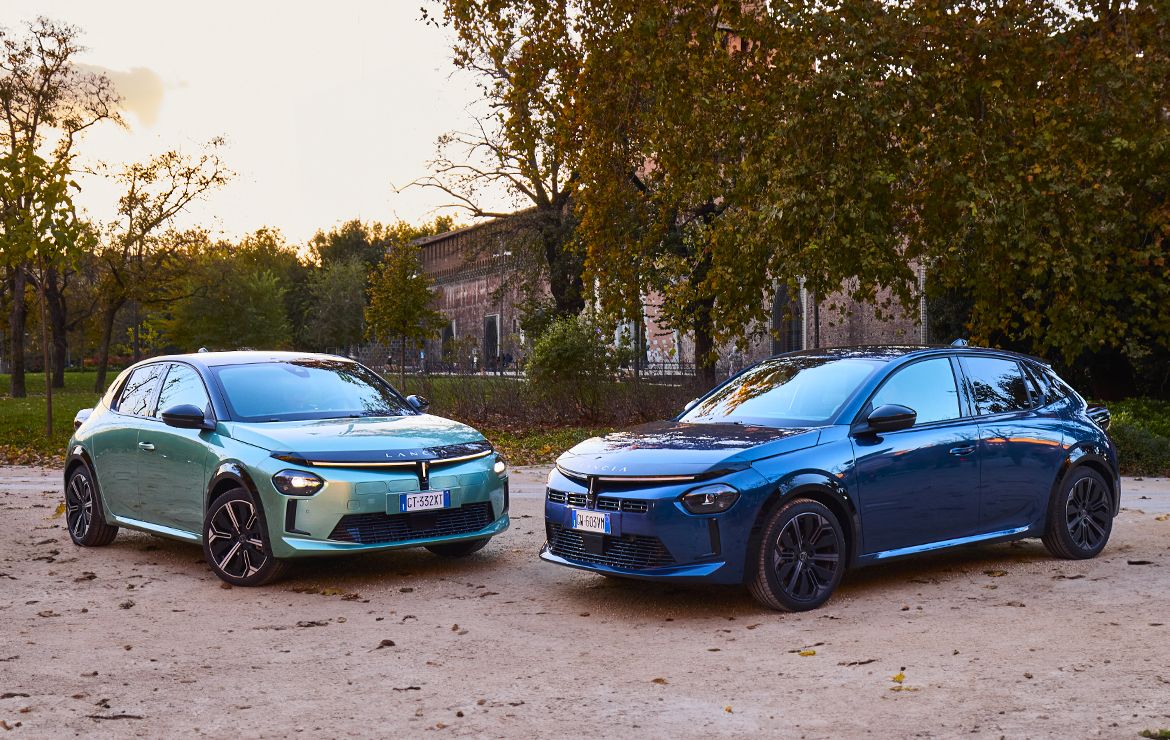 Stellantis Lancia Opel Peugeot 2025 00002