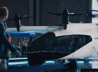 Aerotaxi Nueva York Stellantis (1)