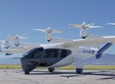 Aerotaxi Nueva York Stellantis (10)