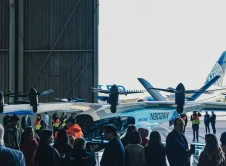 Aerotaxi Nueva York Stellantis (3)