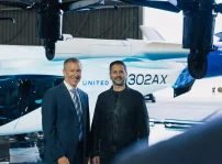 Aerotaxi Nueva York Stellantis (4)
