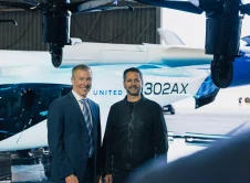 Aerotaxi Nueva York Stellantis (4)