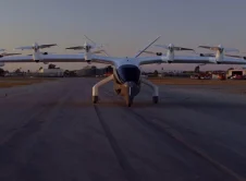 Aerotaxi Nueva York Stellantis (5)