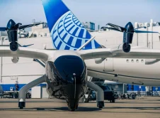 Aerotaxi Nueva York Stellantis (6)