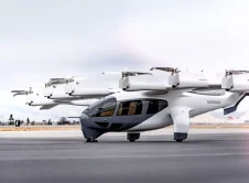 Aerotaxi Nueva York Stellantis (7)