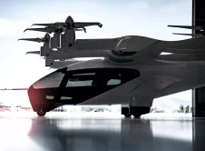 Aerotaxi Nueva York Stellantis (8)